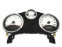 Otáčkomer Peugeot 207 9662904980 A2C53190342 29731