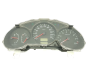 Tachometer Subaru Forester 85014SA250 NS-S010-L 26117