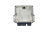 Riadiaca Jednotka 0281010808 9644721080 28FM0327 PSA Bosch 45448