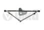 Mechanizmus Stieračov Predný 4B1955603B 99551800601 Audi A6 Vika