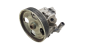 Čerpadlo Posilňovača Riadenia 9647983580 7602955188 2.2 C8 807 Citroen Peugeot