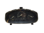 Tachometer Nissan Micra 81117854 1447