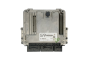 Riadiaca Jednotka 0281031463 23710 4EB0E Nissan Bosch