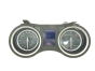 Otáčkomer Alfa Romeo 159 0156072820 A2C53172598 25367