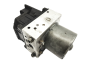 Abs Čerpadlo C8 807 Ulysse 1494860080 0265222009 PSA Fiat 45974