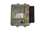Riadiaca Jednotka MJD6JF.S1 51758203 71600.005.002 Fiat FGP 16046