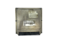 Riadiaca Jednotka 0281010314 7789376 28RTF091 BMW Bosch 62424