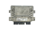 Riadiaca Jednotka Ford 8V21-12A650-SF S180047002F OSAF Continental 56881