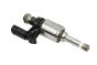 Vstrekovač paliva Urobte VW Audi Seat Skoda 04E906036E B14339 Borsehung