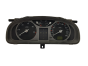 Tachometer Renault Laguna 2 8200328442 2485