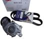 Napínač Hnacieho Remeňa Urobte Citroen Peugeot KHV253 1611277580 Hutchinson