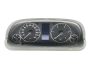 Otáčkomer Mercedes A W169 1031098100 1031098101 33253