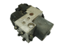 Abs Čerpadlo Opel Corsa C 09127108 0265216478 0273004227 65788