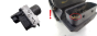 Abs Čerpadlo Citroen Peugeot Fiat Lancia 1494680080 0265225165 0265950075 2786