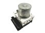 Abs Čerpadlo Mercedes A W245 A0054319512 0265950505 43181