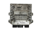 Riadiaca Jednotka 9653447480 9648624280 5WS40110C-T PSA Siemens 18634