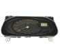 Tachometer Daihatsu Cuore 83800-B2V30 157540-0149 31202
