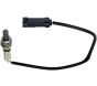 Lambda sonda Originál Renault Clio Laguna Espace 1.2-2.0 2269000QAD
