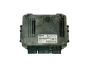 Riadiaca Jednotka 0281011233 9656161780 9653239880 PSA Bosch 33521