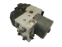 Abs Čerpadlo PSA Xsara 306 9625242380 0265216456 0273004203 65784