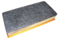 Vzduchový Filter Originál Citroen Peugeot 406 806 807 1444PY