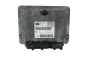 Riadiaca Jednotka IAW.4AF.PP 55187374 61600.625.03 Fiat Magneti Marelli 49436