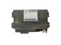 Riadiaca Jednotka IAW16F.EB 46519634 61602.063.03 Fiat Magneti Marelli 17050