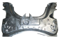 Rám Zavesenia Predný Originál Renault Clio 4 Captur 544011870R