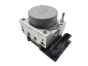 Abs Čerpadlo Dacia 476604621R 0265801018 0265232718 1470