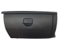 Priehradka Pasażera Renault Clio 3 8200407714