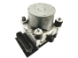 Abs Čerpadlo 107 C1 Aygo 44510-0H010 0265800441 4541F5 36678