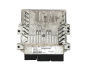 Riadiaca Jednotka S180134100A 31336000 SID807EVO Volvo Continental 29755