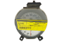Tachometer Alfa Romeo 156 60664230 6160349929 25727