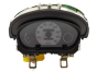 Tachometer Fiat Seicento 6062680210A 21690