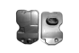 Filter oleja prevodovky Urobte VW Audi 09D325435 33250867901 Vika