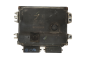 Riadiaca Jednotka L83118881F 279700-4035 Mazda 28705