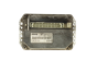 Riadiaca Jednotka 00077971390 0261203498 Fiat Bosch 26322