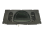 Tachometer Renault Modus 8200418023 D 44216