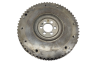 Zotrvačník 123115669R 0.9 TCe Dacia Renault 123107186R