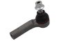 Čap riadenia 6Q0423812 B18702 VW Seat Skoda Borsehung