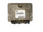 Riadiaca Jednotka IAW.4AF.M9 55187372 Fiat Magneti Marelli 17331