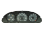 Otáčkomer Fiat Punto 46438234 6062221 41640