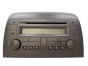 Rádio prehrávač CD Lancia Ypsilon 735392554 7645302316