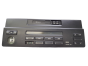 Rádio Kazetový Prehrávač BMW 5 6512 8360749 BE3250 Reverse Becker