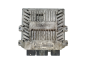 Riadiaca Jednotka 9652888580 9648624280 5WS40068C-T PSA Siemens 35290