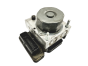 Abs Čerpadlo Renault Captur 476605492R A 0265956285 38270