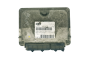 Riadiaca Jednotka IAW.4AF.M9 55187372 Fiat Magneti Marelli 33792