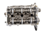 Hlava valcov Mitsubishi Smart MN155158E 984077 1.1 12V