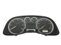 Otáčkomer Peugeot 307 9655476580 G00 54768