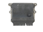 Riadiaca Jednotka 89661-74040 212000-4830 Toyota Denso 52598